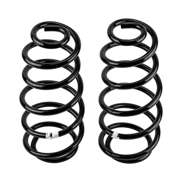 Old Man Emu 2630 Rear Coil Spring Set Medium Load