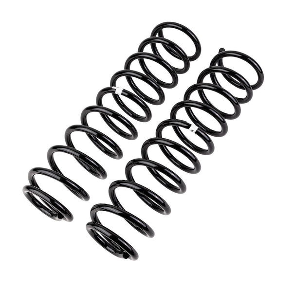 Old Man Emu 2642 Front Coil Spring Set