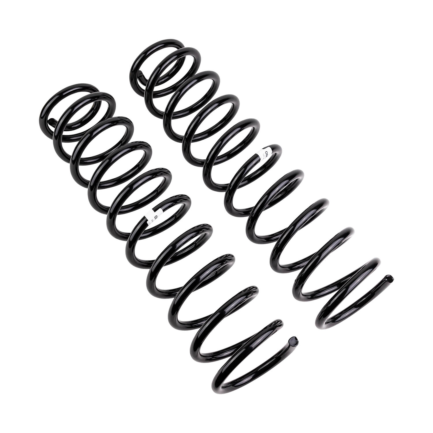 Old Man Emu 2642 Front Coil Spring Set