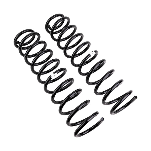 Old Man Emu 2642 Front Coil Spring Set