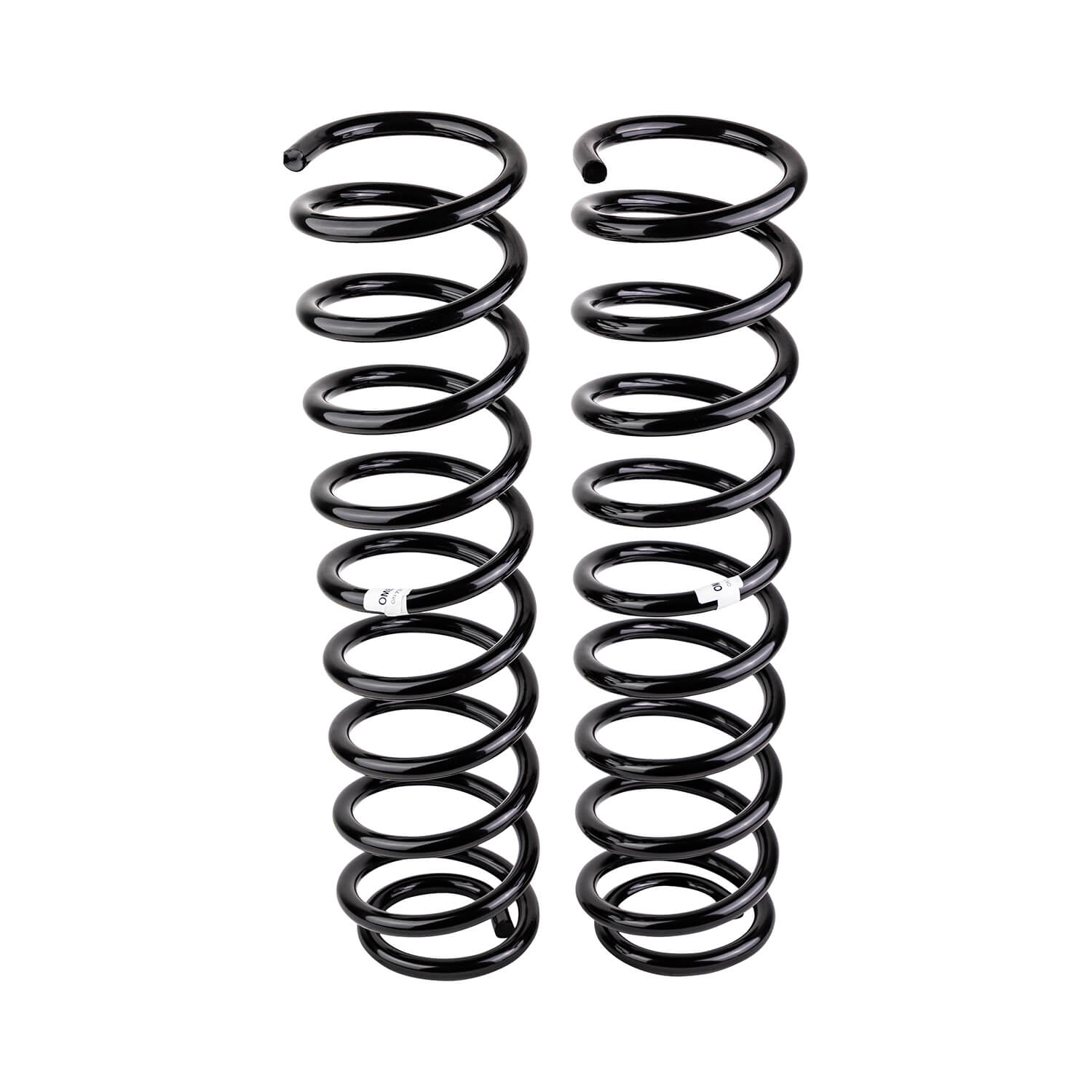 Old Man Emu 2642 Front Coil Spring Set