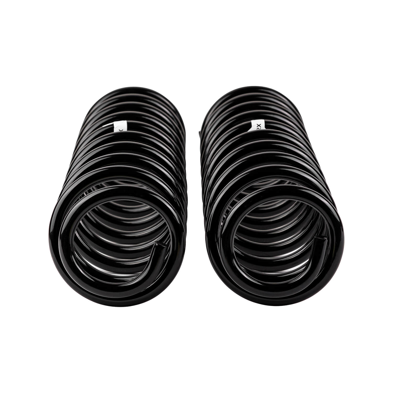 Old Man Emu 2642 Front Coil Spring Set