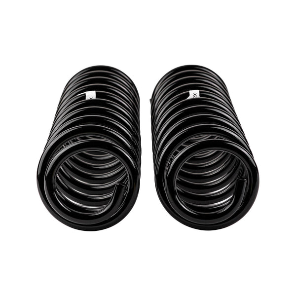 Old Man Emu 2642 Front Coil Spring Set