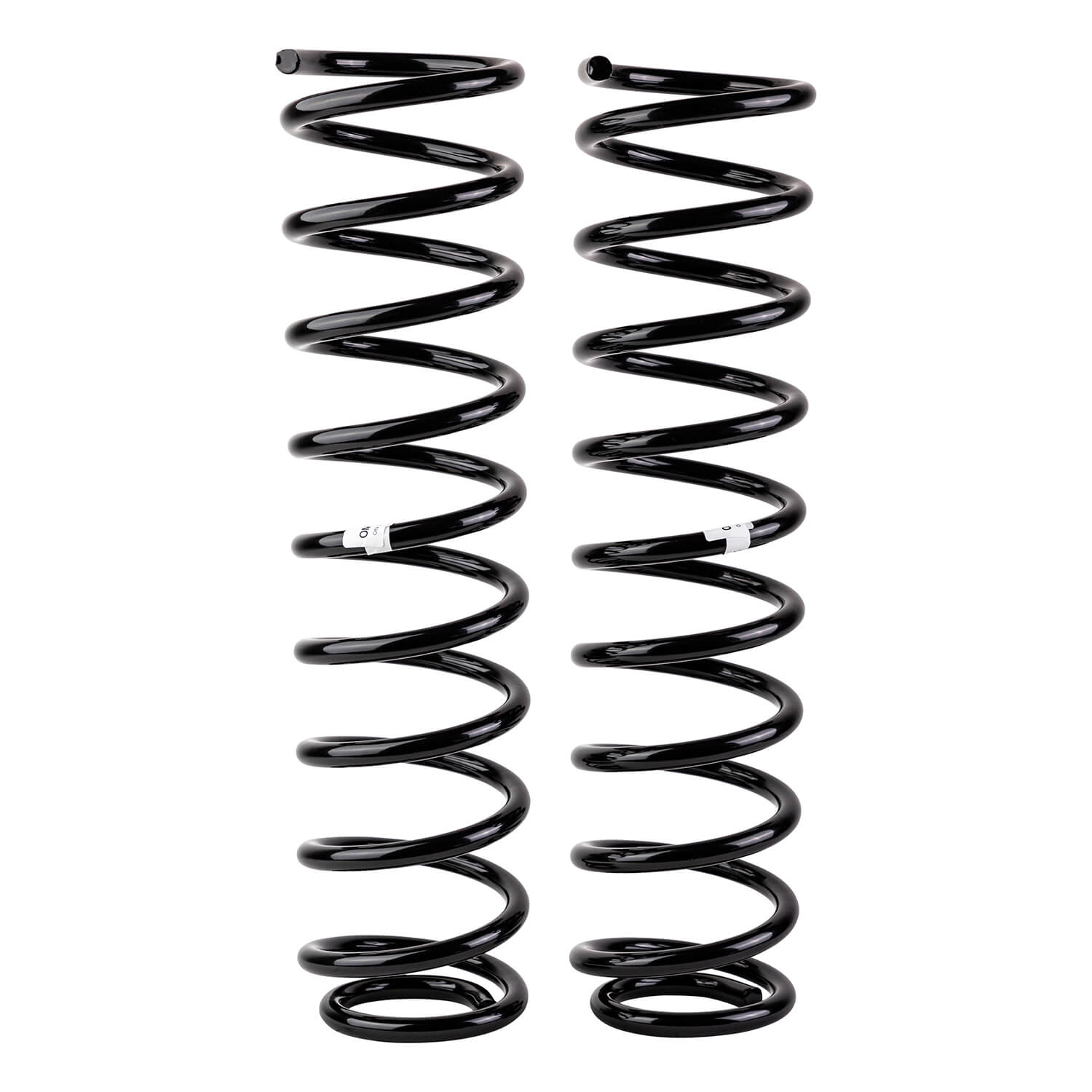 Old Man Emu 2642 Front Coil Spring Set