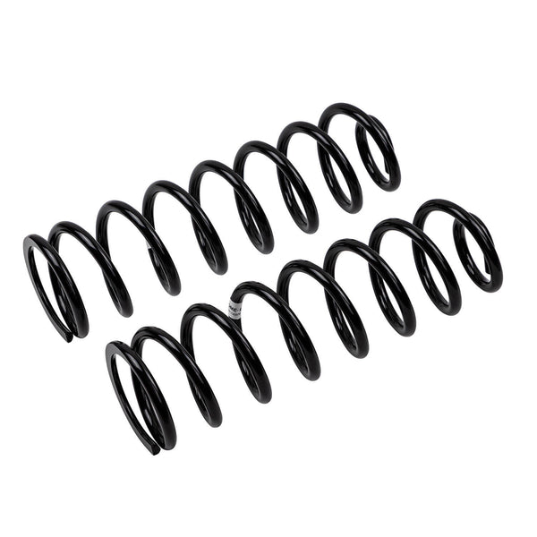 Old Man Emu 2643 Rear Coil Spring Set Medium Load