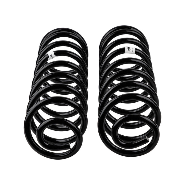 Old Man Emu 2643 Rear Coil Spring Set Medium Load