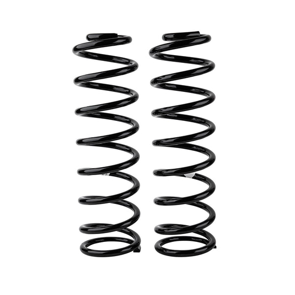 Old Man Emu 2643 Rear Coil Spring Set Medium Load