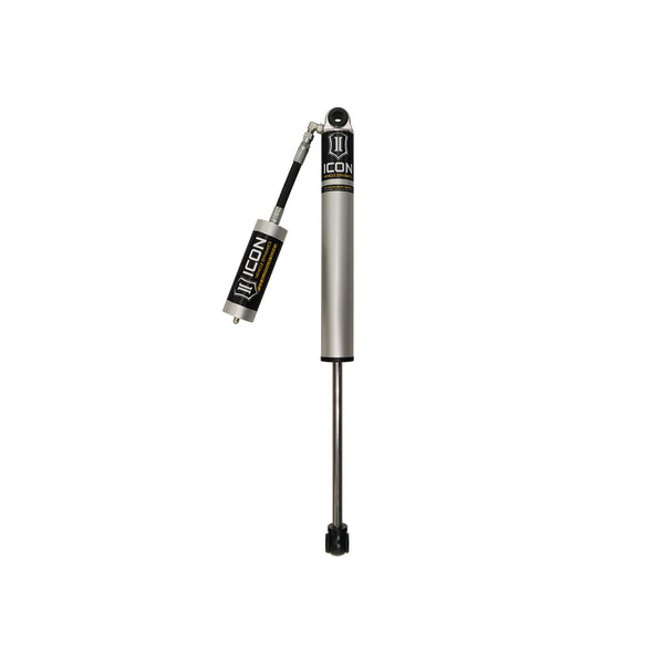 ICON 216524R Ram 1500 1-3" Lift Rear 2.0 VS Remote Reservoir Shock