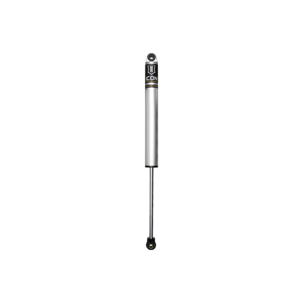 ICON 26523 Jeep JT/JL 2.5" Lift Front 2.0 VS Shock