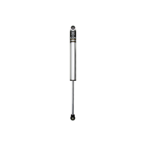 ICON 26523 Jeep JT/JL 2.5" Lift Front 2.0 VS Shock
