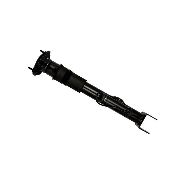 Bilstein 27-271001 Rear B4 OE Replacement (Air) Shock Absorber Mercedes-Benz GL350, GL450, GL550, GL63 AMG, ML250, ML350, ML400, ML550, ML63 AMG
