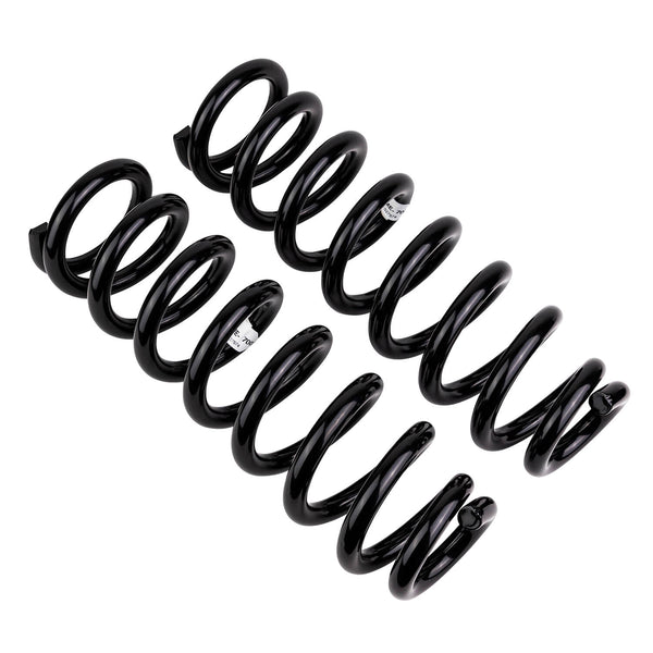 Old Man Emu 2700 Front Coil Spring Set