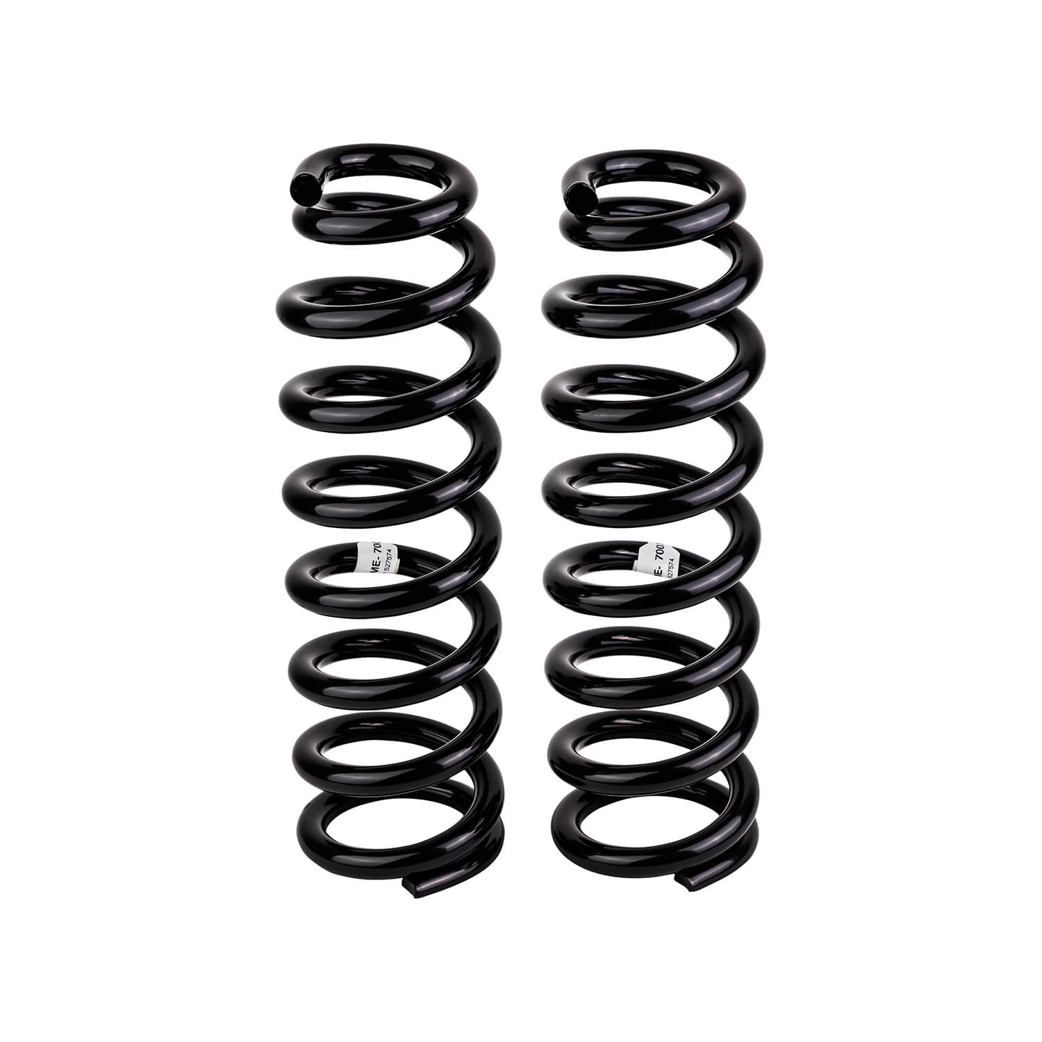 Old Man Emu 2700 Front Coil Spring Set