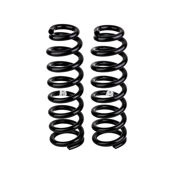 Old Man Emu 2700 Front Coil Spring Set