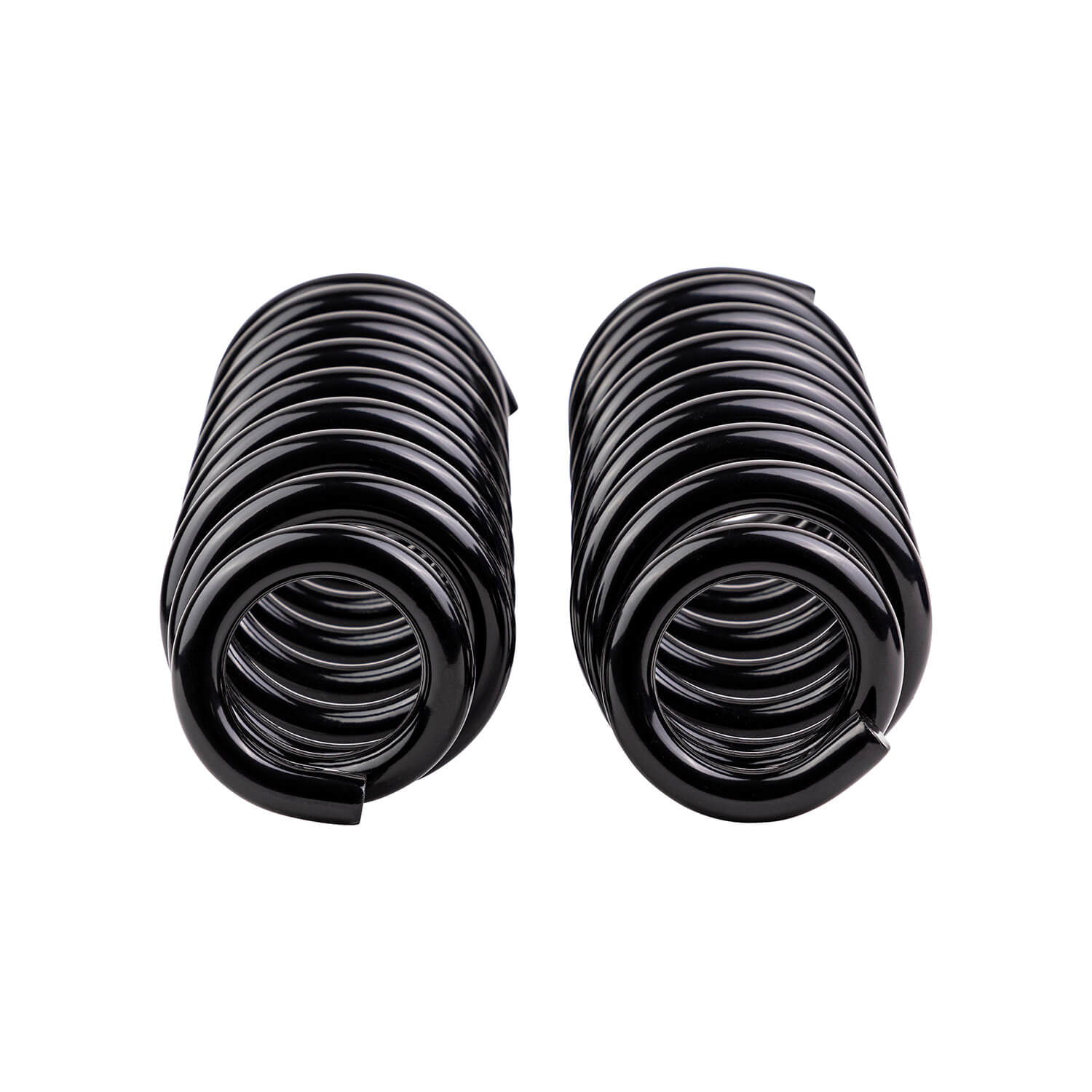 Old Man Emu 2700 Front Coil Spring Set