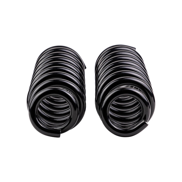 Old Man Emu 2700 Front Coil Spring Set