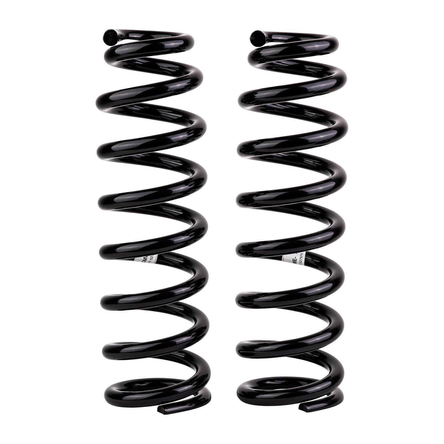 Old Man Emu 2700 Front Coil Spring Set