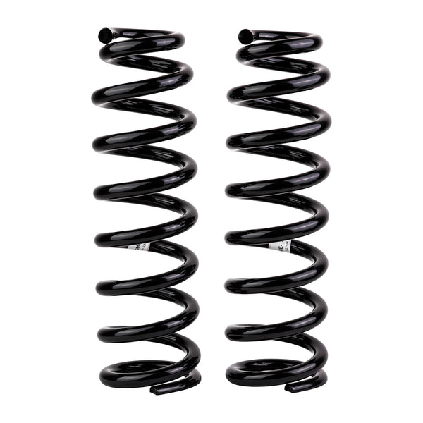Old Man Emu 2700 Front Coil Spring Set