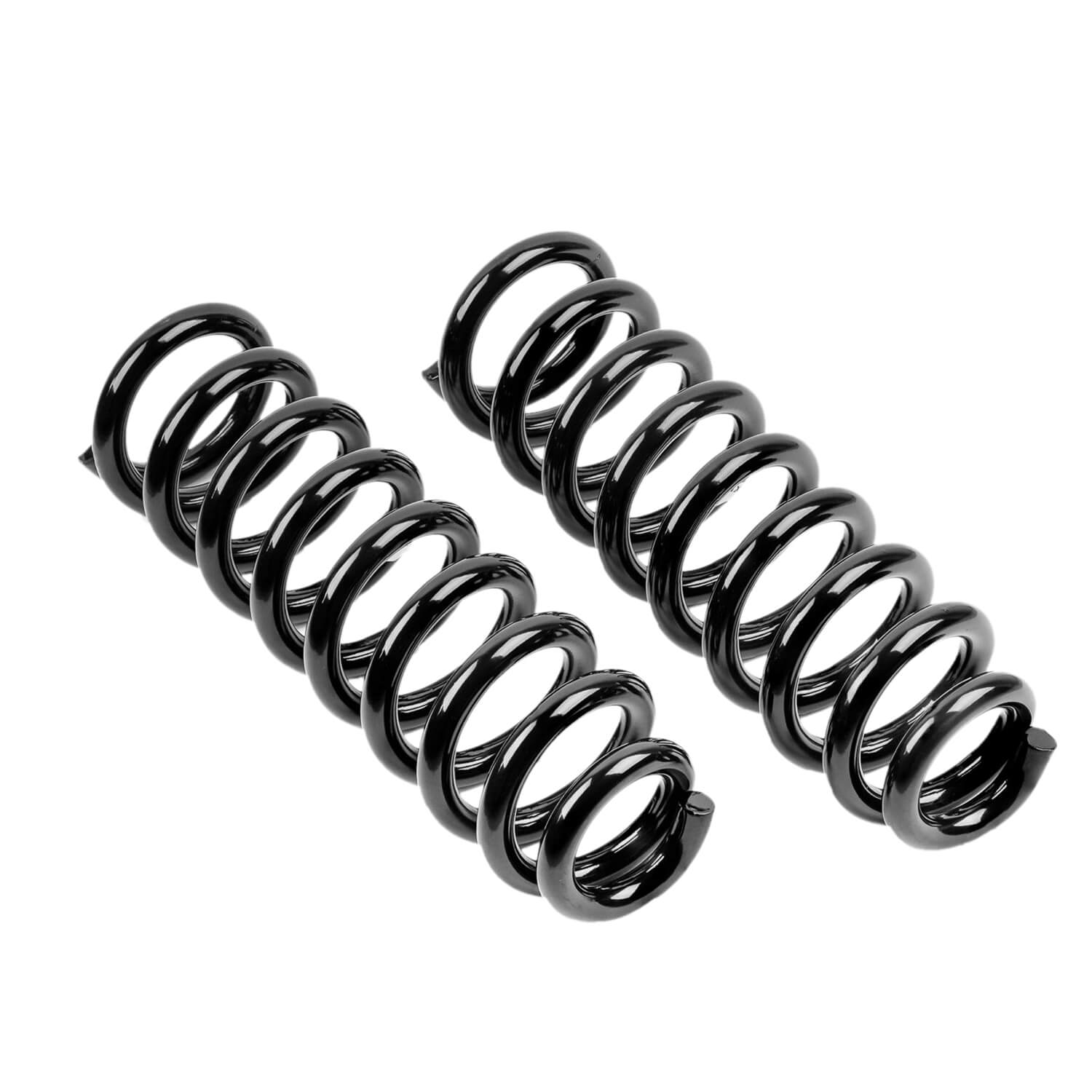 Old Man Emu 2701 Front Coil Spring Set