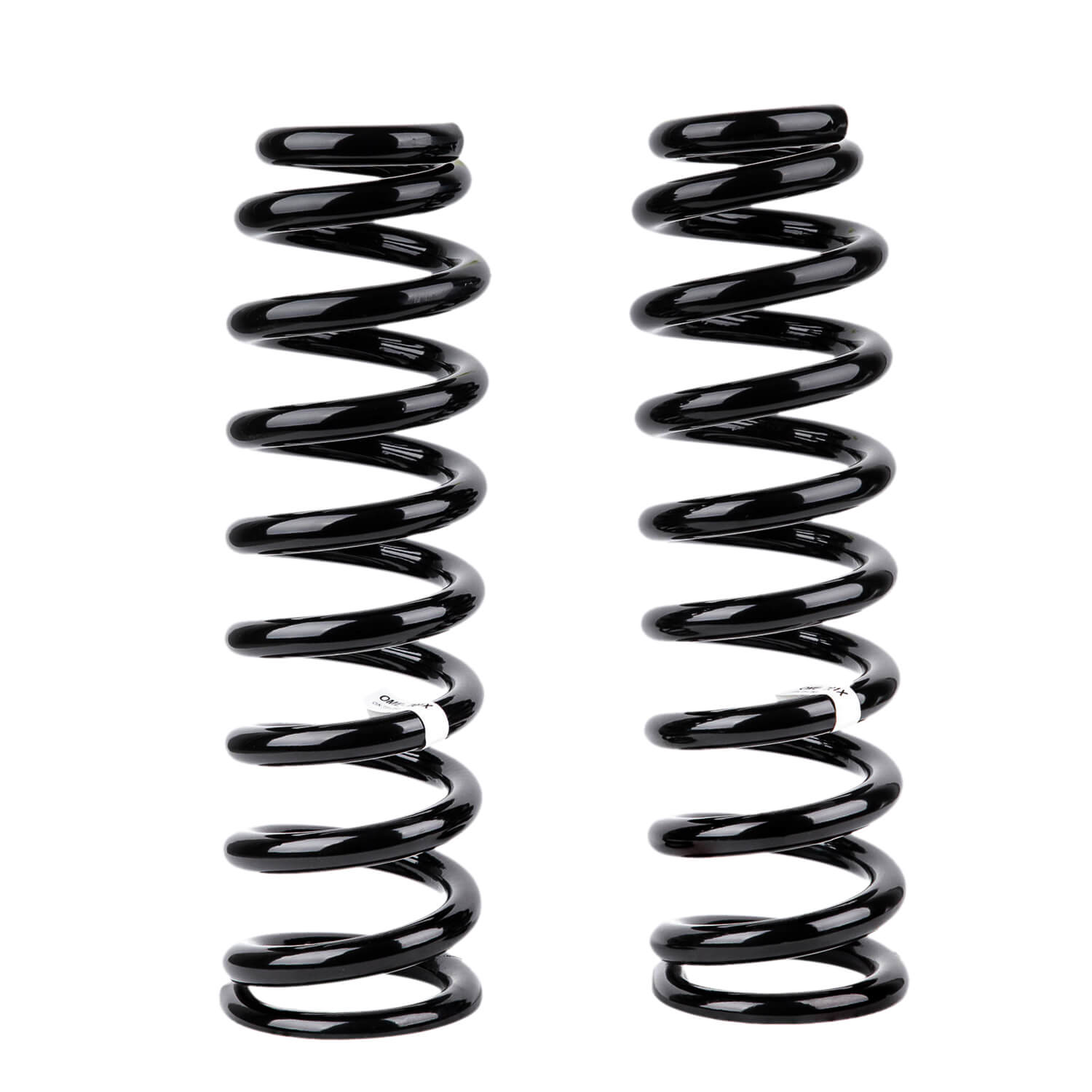 Old Man Emu 2701 Front Coil Spring Set