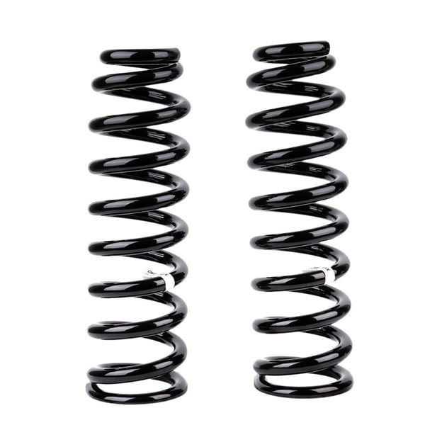 Old Man Emu 2701 Front Coil Spring Set