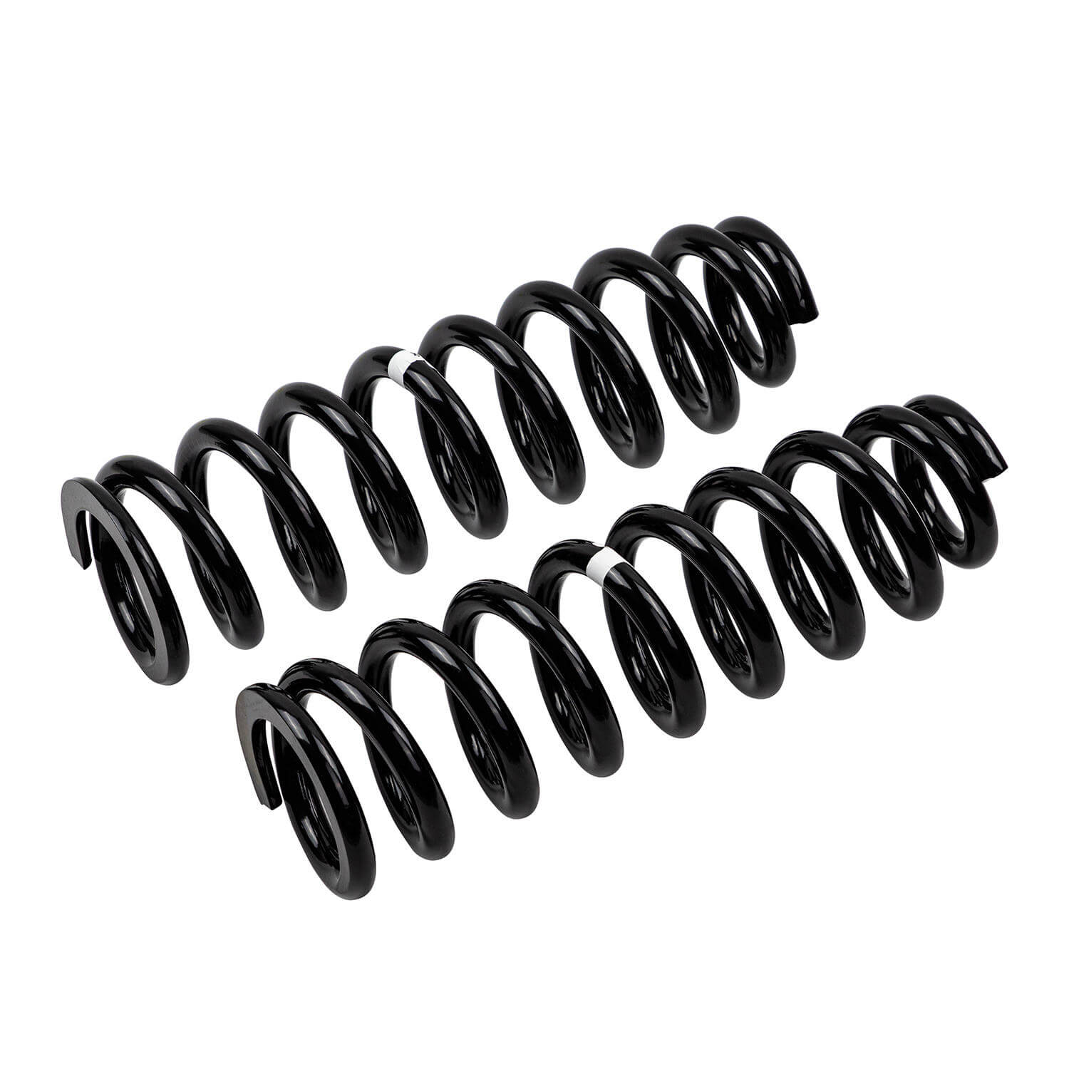 Old Man Emu 2702 Front Coil Spring Set