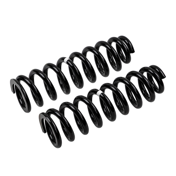 Old Man Emu 2702 Front Coil Spring Set