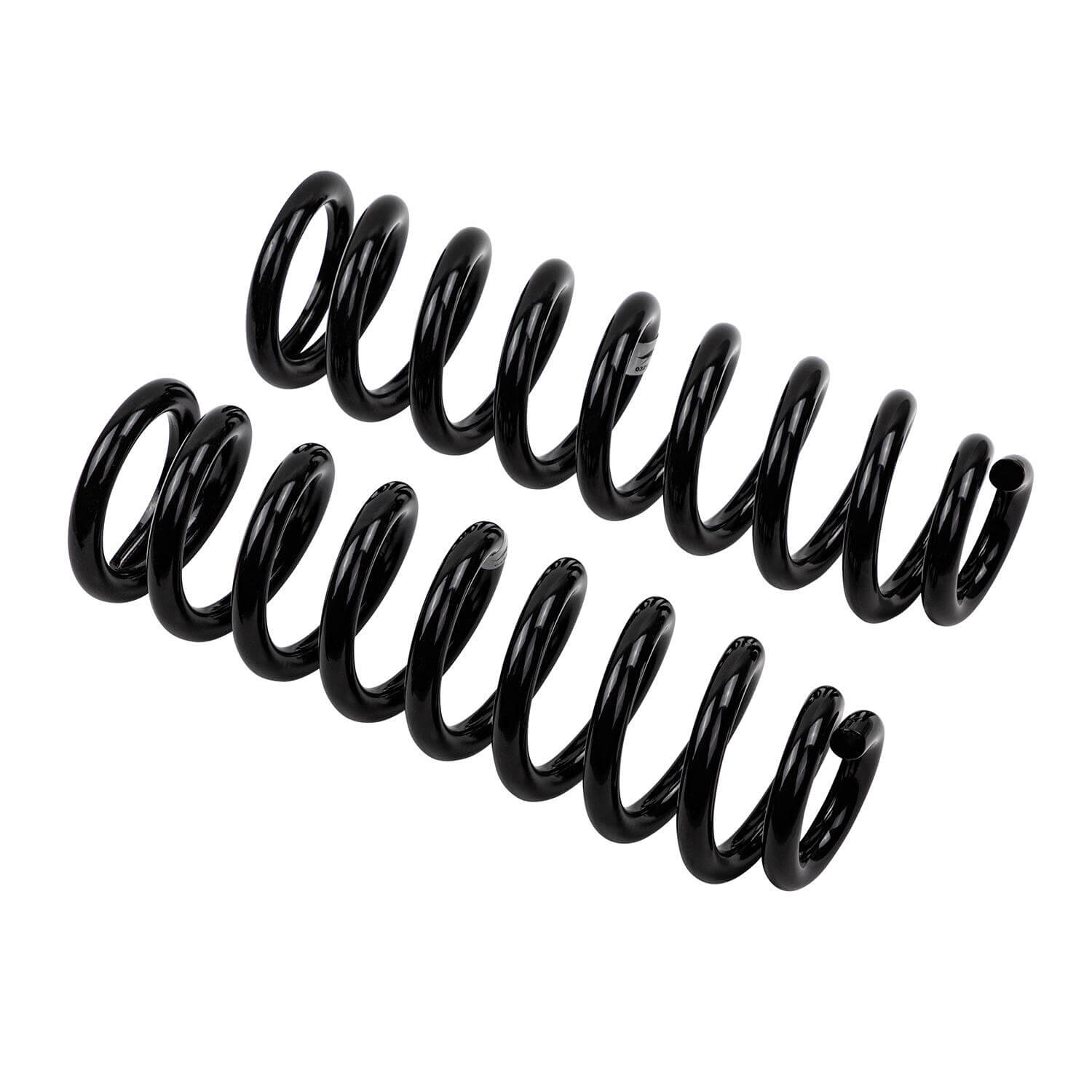 Old Man Emu 2702 Front Coil Spring Set