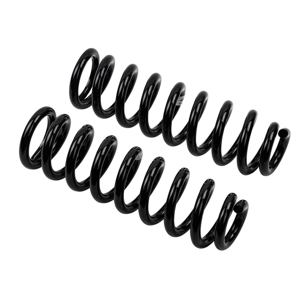 Old Man Emu 2702 Front Coil Spring Set