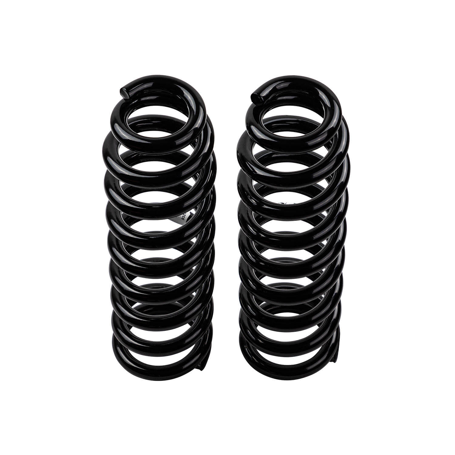 Old Man Emu 2702 Front Coil Spring Set