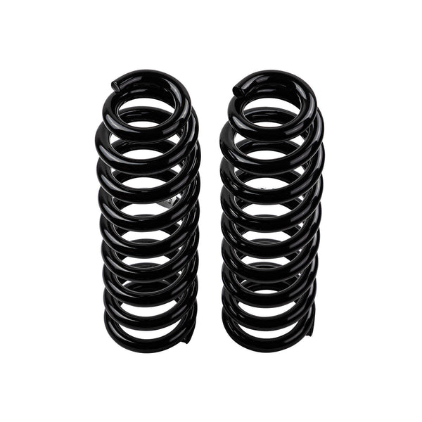 Old Man Emu 2702 Front Coil Spring Set