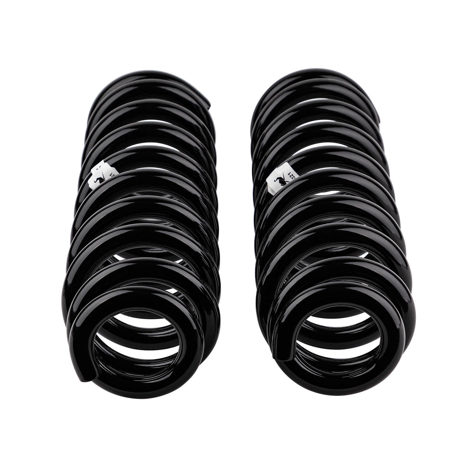 Old Man Emu 2702 Front Coil Spring Set