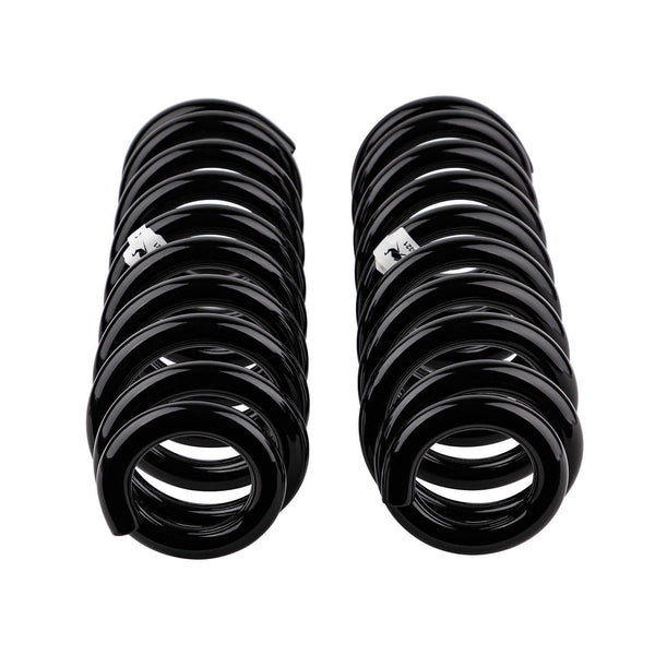 Old Man Emu 2702 Front Coil Spring Set