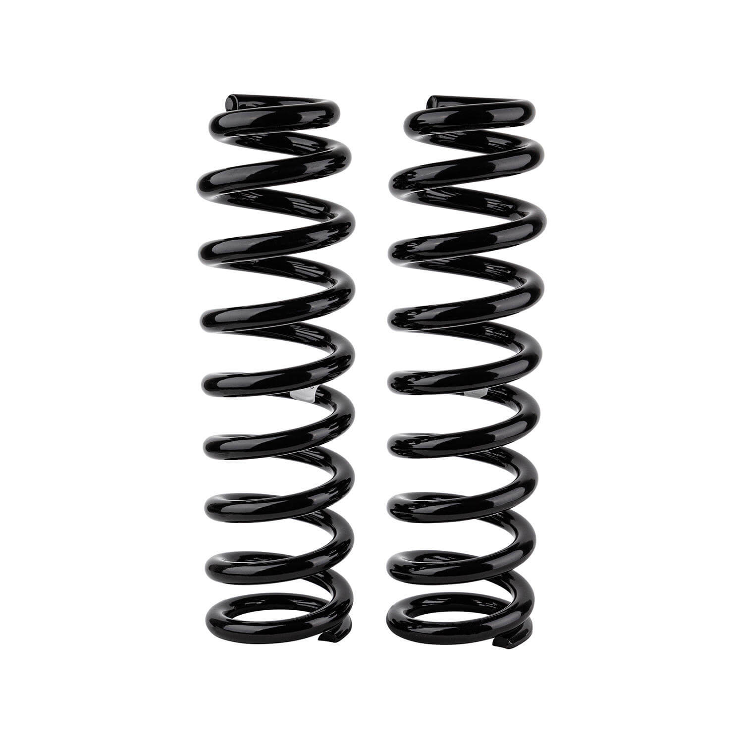 Old Man Emu 2702 Front Coil Spring Set