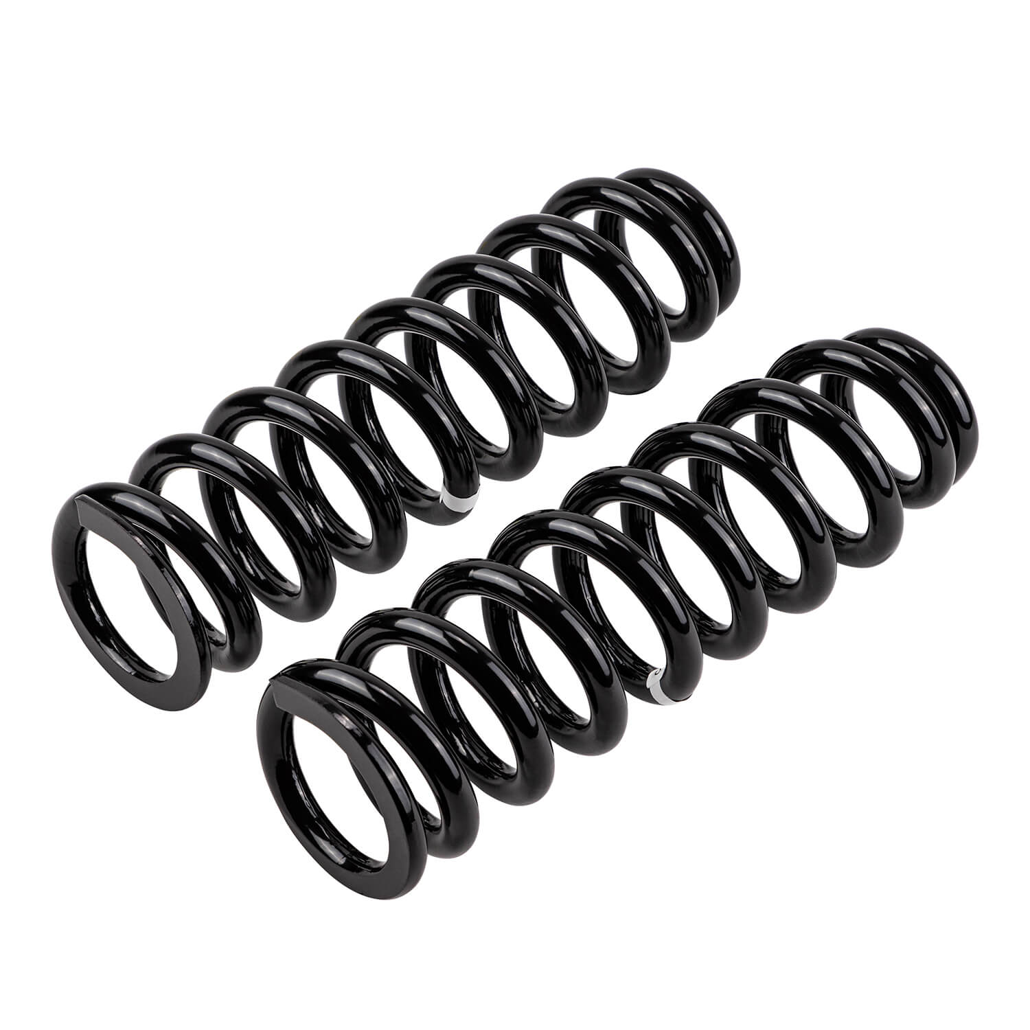Old Man Emu 2703 Front Coil Spring Set