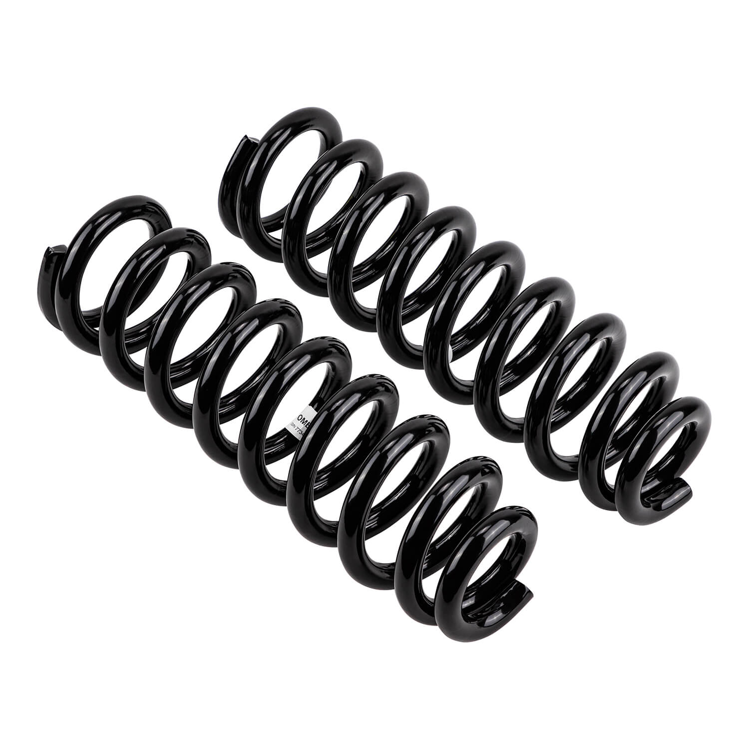 Old Man Emu 2703 Front Coil Spring Set