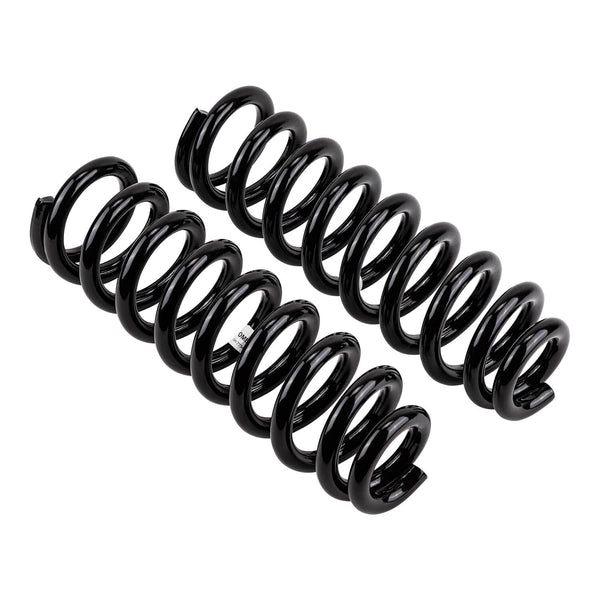 Old Man Emu 2703 Front Coil Spring Set