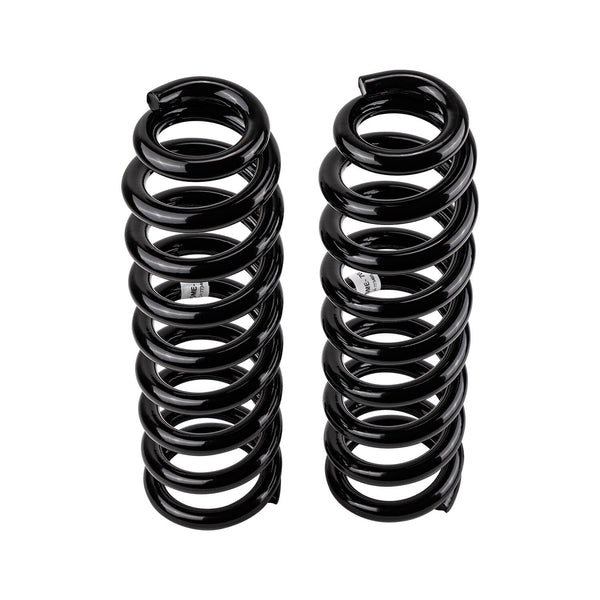 Old Man Emu 2703 Front Coil Spring Set