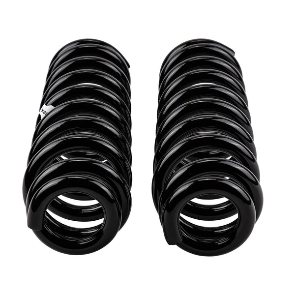 Old Man Emu 2703 Front Coil Spring Set