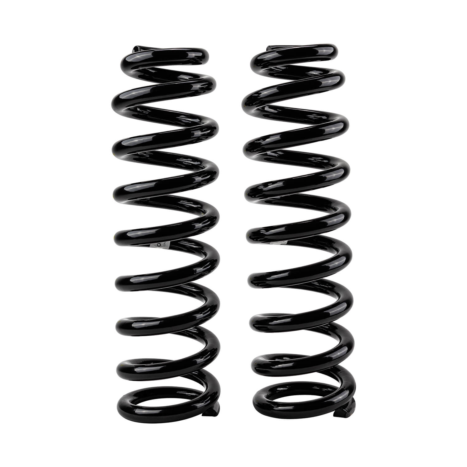 Old Man Emu 2703 Front Coil Spring Set