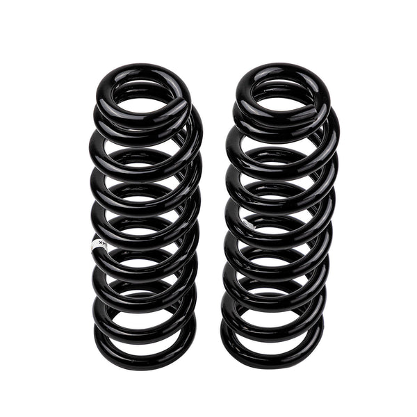 Old Man Emu 2704 Front Coil Spring Set Light Load