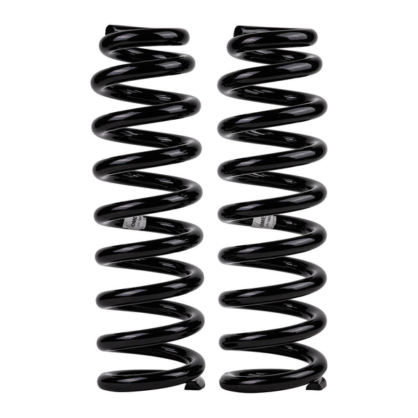 Old Man Emu 2705 Front Coil Spring Set Heavy Load