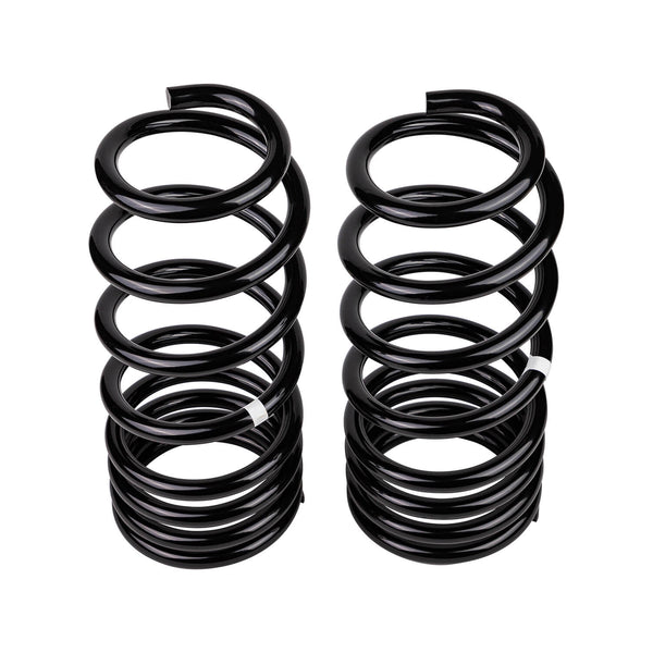 Old Man Emu 2721 Rear Coil Spring Set Medium Load