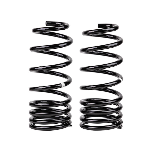 Old Man Emu 2721 Rear Coil Spring Set Medium Load