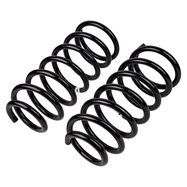 Old Man Emu 2722 Rear Coil Spring Set Medium Load