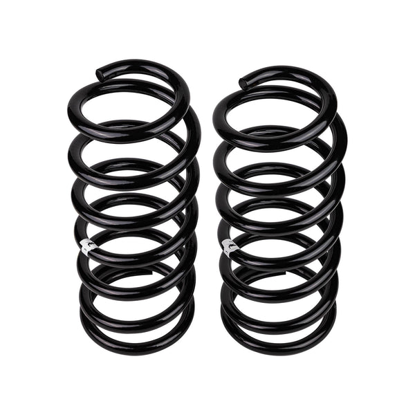 Old Man Emu 2722 Rear Coil Spring Set Medium Load