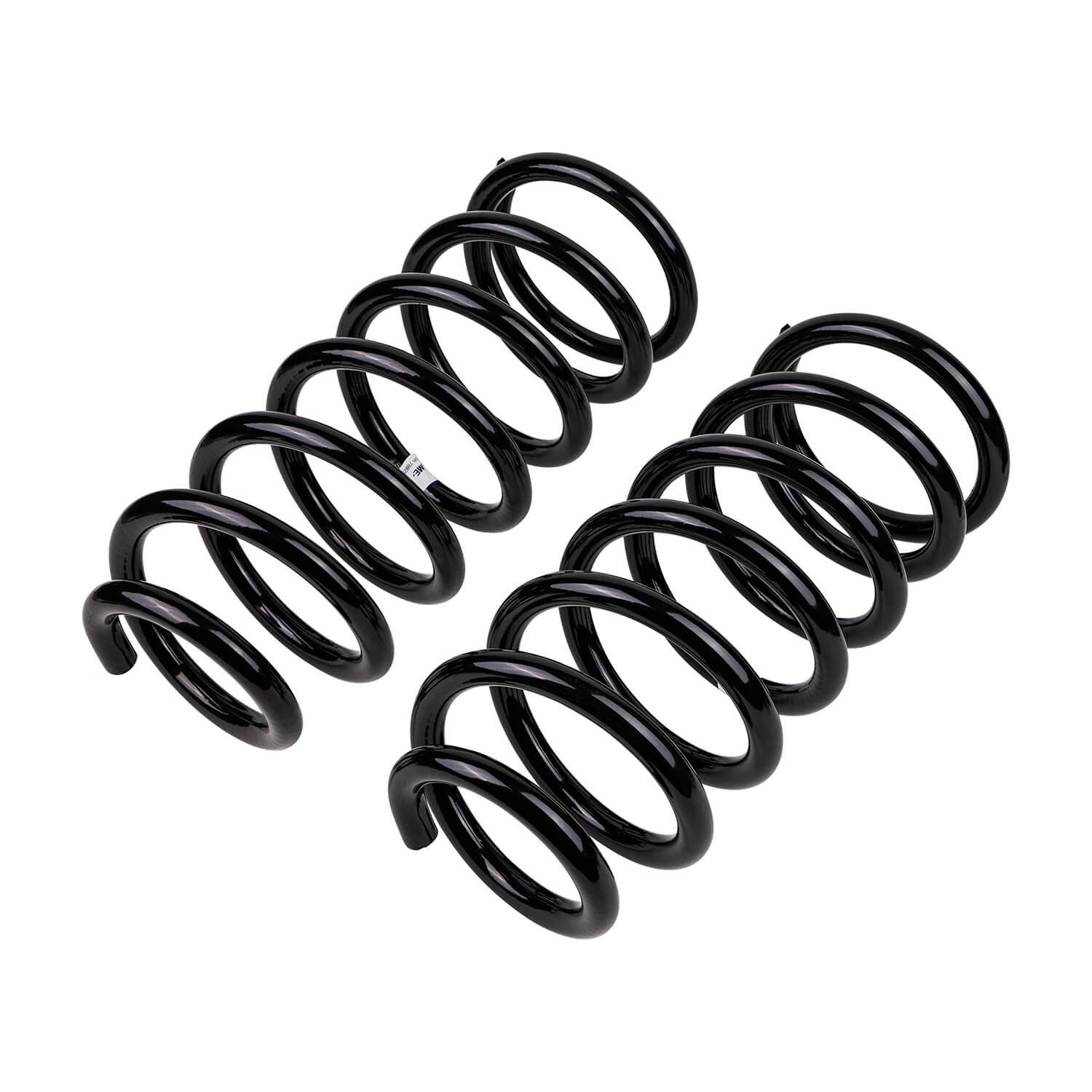 Old Man Emu 2723 Rear Coil Spring Set