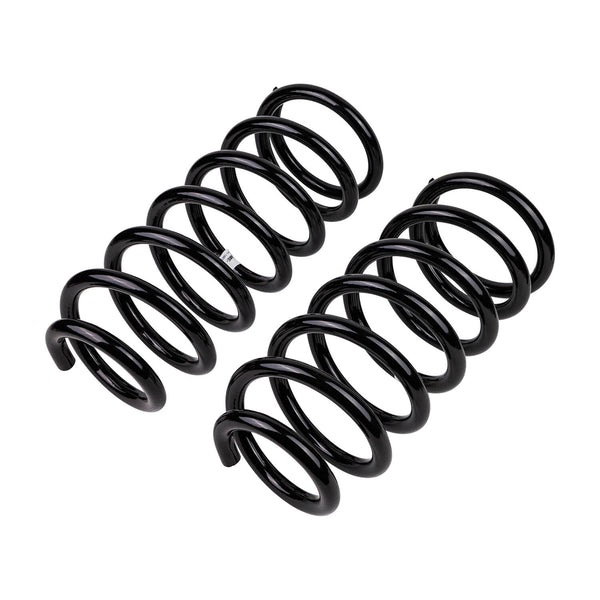 Old Man Emu 2723 Rear Coil Spring Set
