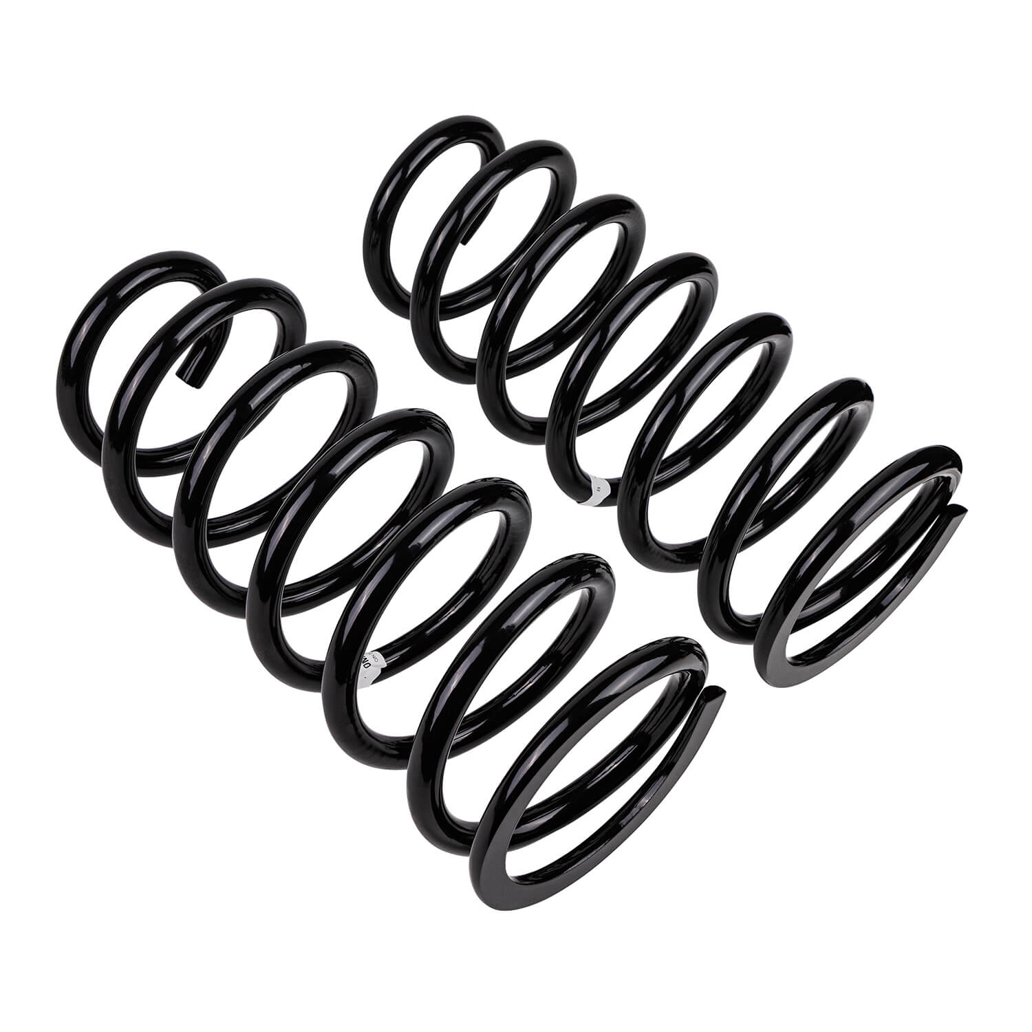Old Man Emu 2723 Rear Coil Spring Set