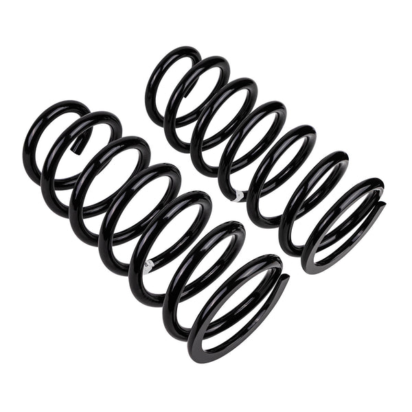 Old Man Emu 2723 Rear Coil Spring Set